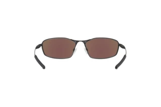 Bagside Oakley WHISKER (OO4141 - 414114)