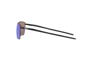 Sidevisning Oakley EJECTOR (OO4142 - 414216)