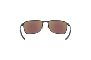 Bagside Oakley EJECTOR (OO4142 - 414216)