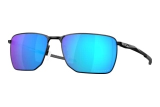 Forfra Oakley EJECTOR (OO4142 - 414216)