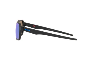 Sidevisning Oakley PARLAY (OO4143 - 414305)