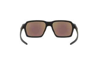 Bagside Oakley PARLAY (OO4143 - 414305)