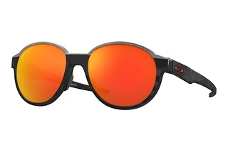 Forfra Oakley COINFLIP (OO4144 - 414404)
