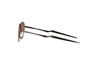 Sidevisning Oakley TERRIGAL (OO4146 - 414602)