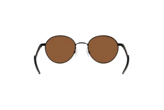 Bagside Oakley TERRIGAL (OO4146 - 414602)