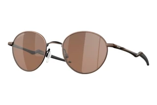 Forfra Oakley TERRIGAL (OO4146 - 414602)