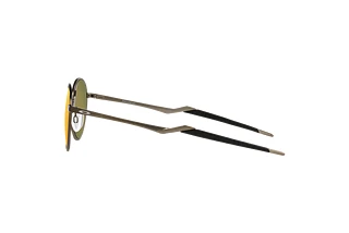 Sidevisning Oakley TERRIGAL (OO4146 - 414603)