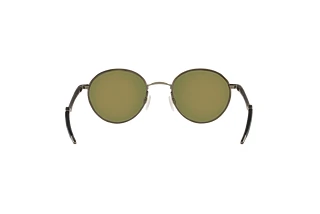 Bagside Oakley TERRIGAL (OO4146 - 414603)