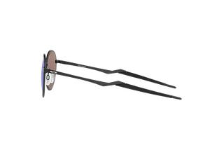 Sidevisning Oakley TERRIGAL (OO4146 - 414605)