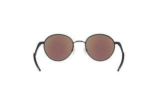Bagside Oakley TERRIGAL (OO4146 - 414605)
