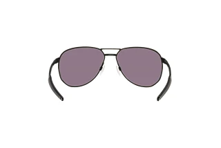 Bagside Oakley CONTRAIL (OO4147 - 414701)