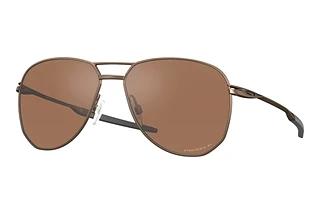 Oakley OO4147 414706
