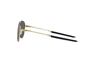 Sidevisning Oakley CONTRAIL (OO4147 - 414713)