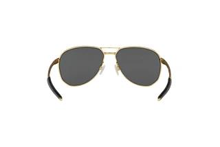 Bagside Oakley CONTRAIL (OO4147 - 414713)