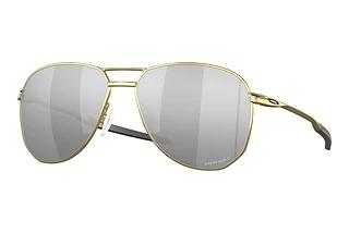 Oakley OO4147 414713 Satin Gold