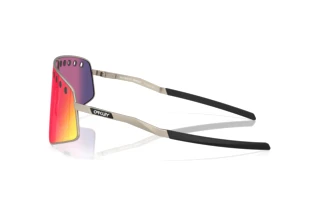 Sidevisning Oakley SUTRO TI SWEEP (OO6025 - 602503)