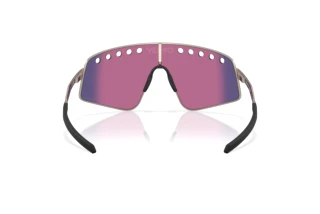 Bagside Oakley SUTRO TI SWEEP (OO6025 - 602503)