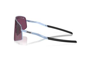 Sidevisning Oakley SUTRO TI SWEEP (OO6025 - 602504)