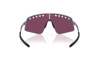 Bagside Oakley SUTRO TI SWEEP (OO6025 - 602504)