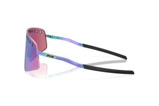 Sidevisning Oakley SUTRO TI SWEEP (OO6025 - 602505)