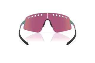 Bagside Oakley SUTRO TI SWEEP (OO6025 - 602505)