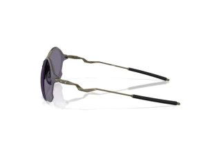 Sidevisning Oakley TAILEND TI (OO6026 - 602601)