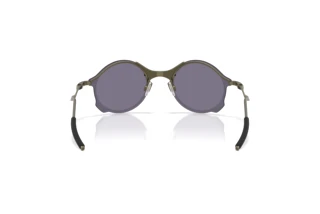 Bagside Oakley TAILEND TI (OO6026 - 602601)