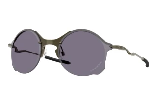 Forfra Oakley TAILEND TI (OO6026 - 602601)