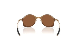 Bagside Oakley TAILEND TI (OO6026 - 602604)