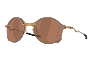 Forfra Oakley TAILEND TI (OO6026 - 602604)