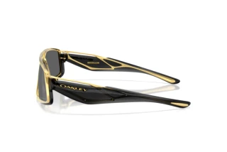 Sidevisning Oakley MASSILLON (OO6029 - 602901)