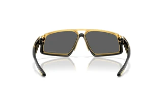 Bagside Oakley MASSILLON (OO6029 - 602901)