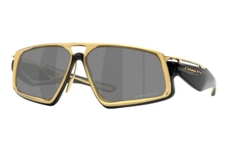 Forfra Oakley MASSILLON (OO6029 - 602901)