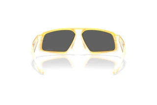 Bagside Oakley MASSILLON (OO6029 - 602902)