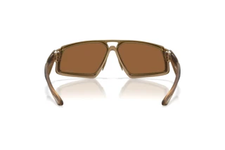 Bagside Oakley MASSILLON (OO6029 - 602903)