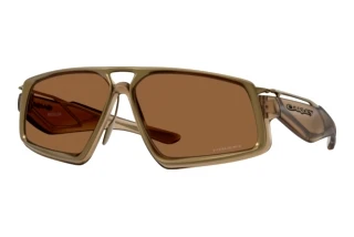 Forfra Oakley MASSILLON (OO6029 - 602903)