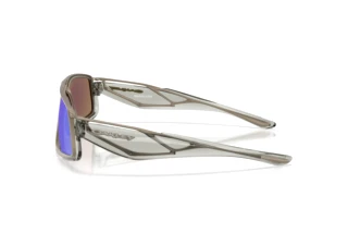 Sidevisning Oakley MASSILLON (OO6029 - 602904)