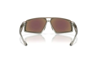 Bagside Oakley MASSILLON (OO6029 - 602904)