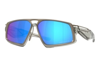 Forfra Oakley MASSILLON (OO6029 - 602904)