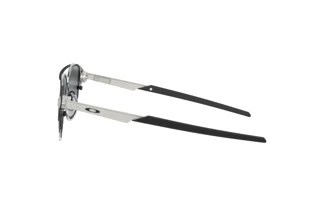 Sidevisning Oakley COLDFUSE (OO6042 - 604201)