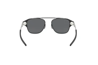 Bagside Oakley COLDFUSE (OO6042 - 604201)