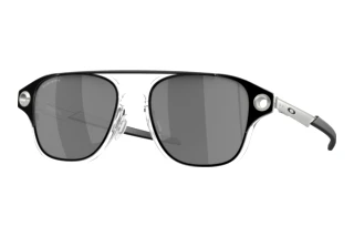 Forfra Oakley COLDFUSE (OO6042 - 604201)