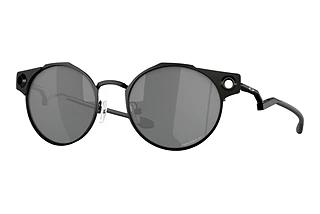 Oakley OO6046 604603