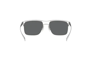 Bagside Oakley HOLBROOK TI (OO6048 - 604801)