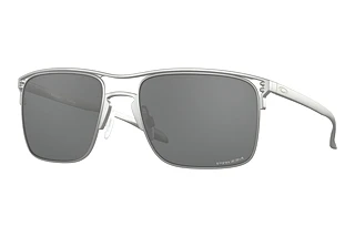 Oakley OO6048 604801