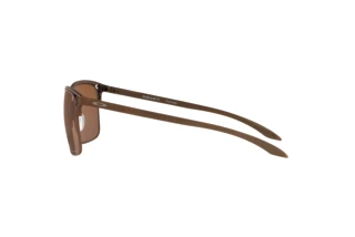 Sidevisning Oakley HOLBROOK TI (OO6048 - 604803)