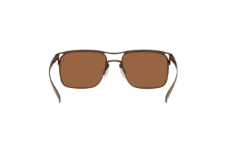 Bagside Oakley HOLBROOK TI (OO6048 - 604803)