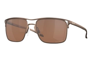 Forfra Oakley HOLBROOK TI (OO6048 - 604803)