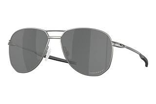 Oakley OO6050 605003