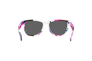 Bagside Oakley FROGSKINS (OO9013 - 9013J9)